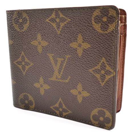 men's wallet louis vuitton|authentic louis vuitton men's wallet.